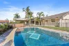 13 Crinum Crescent, Southport, Qld 4215-Image