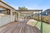 13 Crinum Crescent, Southport, Qld 4215-Image