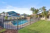 13 Crinum Crescent, Southport, Qld 4215-Image