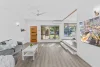 13 Crinum Crescent, Southport, Qld 4215-Image