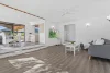 13 Crinum Crescent, Southport, Qld 4215-Image