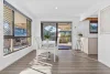 13 Crinum Crescent, Southport, Qld 4215-Image