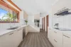 13 Crinum Crescent, Southport, Qld 4215-Image