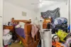 13 CRINUM STREET, Crestmead, Qld 4132-Image