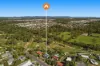 13 CRINUM STREET, Crestmead, Qld 4132-Image