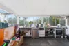 13 CRINUM STREET, Crestmead, Qld 4132-Image