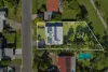 13 CRINUM STREET, Crestmead, Qld 4132-Image