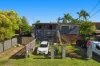 13 CRINUM STREET, Crestmead, Qld 4132-Image