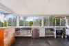 13 CRINUM STREET, Crestmead, Qld 4132-Image