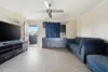 13 CRINUM STREET, Crestmead, Qld 4132-Image