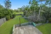 13 CRINUM STREET, Crestmead, Qld 4132-Image