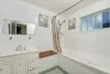 13 CRINUM STREET, Crestmead, Qld 4132-Image