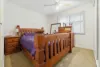 13 CRINUM STREET, Crestmead, Qld 4132-Image