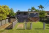 13 CRINUM STREET, Crestmead, Qld 4132-Image