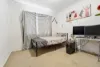 13 CRINUM STREET, Crestmead, Qld 4132-Image