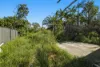 13 CRINUM STREET, Crestmead, Qld 4132-Image