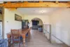 13 CRINUM STREET, Crestmead, Qld 4132-Image