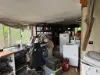 13 CRINUM STREET, Crestmead, Qld 4132-Image