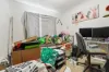 13 CRINUM STREET, Crestmead, Qld 4132-Image