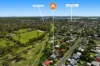 13 CRINUM STREET, Crestmead, Qld 4132-Image