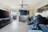 13 CRINUM STREET, Crestmead, Qld 4132-Image