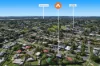 13 CRINUM STREET, Crestmead, Qld 4132-Image