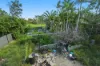 13 CRINUM STREET, Crestmead, Qld 4132-Image