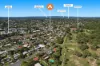 13 CRINUM STREET, Crestmead, Qld 4132-Image