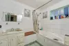 13 CRINUM STREET, Crestmead, Qld 4132-Image