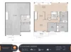 13 CRINUM STREET, Crestmead, Qld 4132-Floorplan