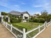 13 Crisp Street, Wangaratta, Vic 3677