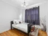 13 Crisp Street, Wangaratta, Vic 3677-Image
