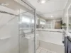13 Crisp Street, Wangaratta, Vic 3677-Image