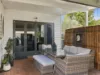 13 Crisp Street, Wangaratta, Vic 3677-Image