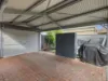 13 Crisp Street, Wangaratta, Vic 3677-Image