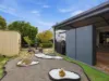13 Crisp Street, Wangaratta, Vic 3677-Image
