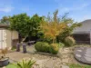 13 Crisp Street, Wangaratta, Vic 3677-Image
