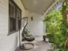 13 Crisp Street, Wangaratta, Vic 3677-Image