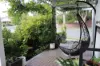 13 Crisp Street, Wangaratta, Vic 3677-Image