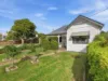 13 Crisp Street, Wangaratta, Vic 3677-Image