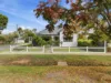 13 Crisp Street, Wangaratta, Vic 3677-Image