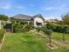 13 Crisp Street, Wangaratta, Vic 3677-Image