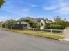 13 Crisp Street, Wangaratta, Vic 3677-Image