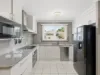 13 Crisp Street, Wangaratta, Vic 3677-Image