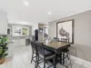 13 Crisp Street, Wangaratta, Vic 3677-Image