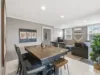 13 Crisp Street, Wangaratta, Vic 3677-Image