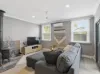 13 Crisp Street, Wangaratta, Vic 3677-Image