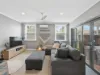 13 Crisp Street, Wangaratta, Vic 3677-Image