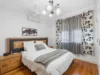 13 Crisp Street, Wangaratta, Vic 3677-Image