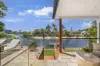 13 Cristobel Court, Broadbeach Waters, Qld 4218